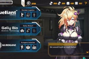 Elevate Your Brand: Barance Studio - Design Excellence | Study Travel Abroad | Explore Educational Trips & Global Learning Opportunities