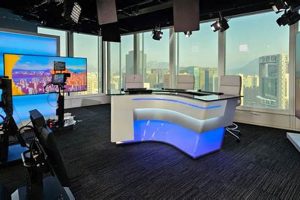 Unlock Your Creativity: Studio 47's Artistic Haven Study Travel Abroad | Explore Educational Trips & Global Learning Opportunities Unlock Your Creativity: Studio 47's Artistic Haven | Study Travel Abroad | Explore Educational Trips & Global Learning Opportunities