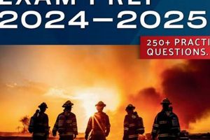 Ace Your Test: Firefighter Exam Study Guide Tips & Tricks Study Travel Abroad | Explore Educational Trips & Global Learning Opportunities Ace Your Test: Firefighter Exam Study Guide Tips & Tricks | Study Travel Abroad | Explore Educational Trips & Global Learning Opportunities