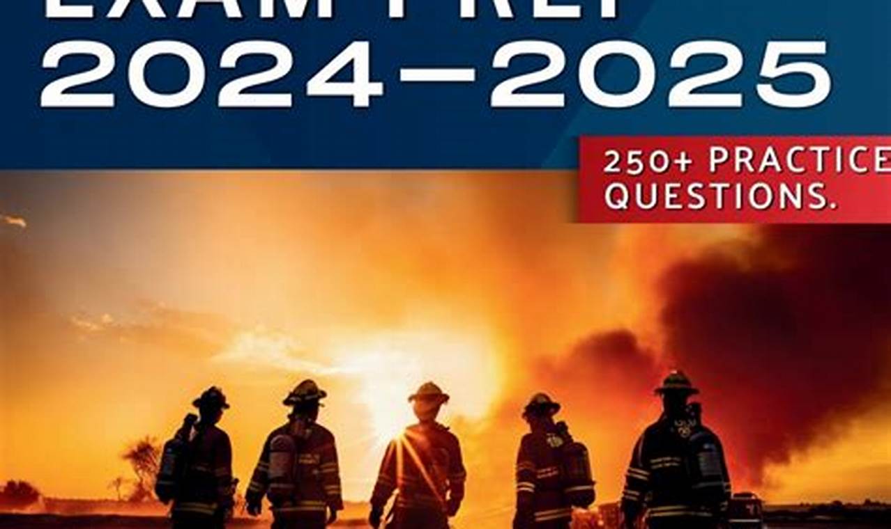 Ace Your Test: Firefighter Exam Study Guide Tips & Tricks Study Travel Abroad | Explore Educational Trips & Global Learning Opportunities Ace Your Test: Firefighter Exam Study Guide Tips & Tricks | Study Travel Abroad | Explore Educational Trips & Global Learning Opportunities