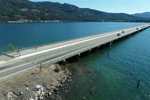 US-95 Bridge Study: Replacement Options & Analysis Study Travel Abroad | Explore Educational Trips & Global Learning Opportunities US-95 Bridge Study: Replacement Options & Analysis | Study Travel Abroad | Explore Educational Trips & Global Learning Opportunities