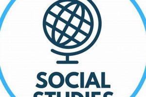 Design a Top Social Studies Logo: Visual Guide Study Travel Abroad | Explore Educational Trips & Global Learning Opportunities Design a Top Social Studies Logo: Visual Guide | Study Travel Abroad | Explore Educational Trips & Global Learning Opportunities
