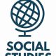 Design a Top Social Studies Logo: Visual Guide | Study Travel Abroad | Explore Educational Trips & Global Learning Opportunities