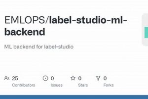 Boost Labeling: Label Studio + YOLOv5 Backend [Guide] | Study Travel Abroad | Explore Educational Trips & Global Learning Opportunities