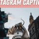 Best Instagram Captions for Universal Studios: [Year] Guide | Study Travel Abroad | Explore Educational Trips & Global Learning Opportunities