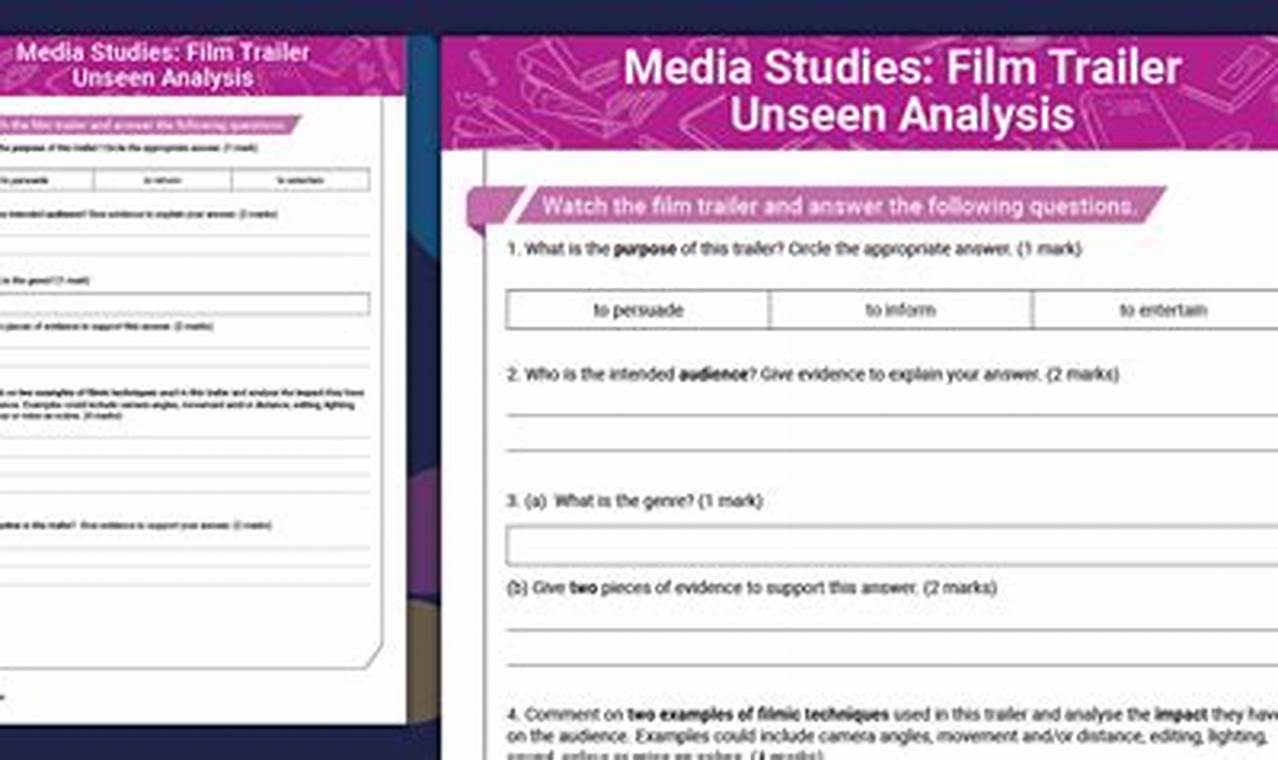 Elevate Film Study: Key Film Studies Standards Guide Study Travel Abroad | Explore Educational Trips & Global Learning Opportunities Elevate Film Study: Key Film Studies Standards Guide | Study Travel Abroad | Explore Educational Trips & Global Learning Opportunities