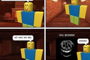 Unlock Doors Comic Studio: Create & Publish Comics! Study Travel Abroad | Explore Educational Trips & Global Learning Opportunities Unlock Doors Comic Studio: Create & Publish Comics! | Study Travel Abroad | Explore Educational Trips & Global Learning Opportunities