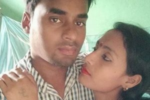 Watch Hot Desi Couple Studio P[orn] & More Intimate Acts | Study Travel Abroad | Explore Educational Trips & Global Learning Opportunities