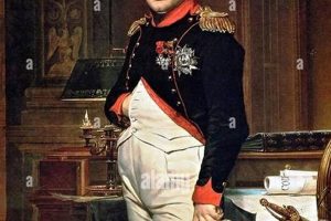 Unlocking David Napoleon in His Study: A Deep Dive Study Travel Abroad | Explore Educational Trips & Global Learning Opportunities Unlocking David Napoleon in His Study: A Deep Dive | Study Travel Abroad | Explore Educational Trips & Global Learning Opportunities