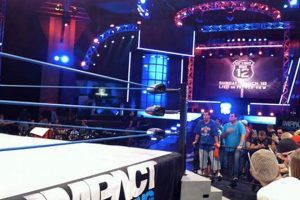 TNA Studio Universal Orlando: Inside the Magic! Study Travel Abroad | Explore Educational Trips & Global Learning Opportunities TNA Studio Universal Orlando: Inside the Magic! | Study Travel Abroad | Explore Educational Trips & Global Learning Opportunities