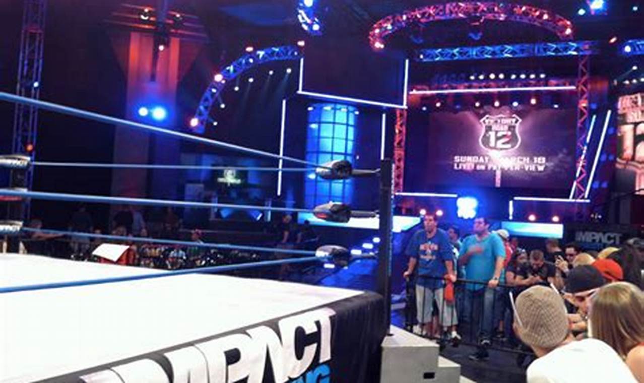 TNA Studio Universal Orlando: Inside the Magic! | Study Travel Abroad | Explore Educational Trips & Global Learning Opportunities