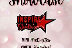 Unleash Creativity: Discover Inspire Studios Now! | Study Travel Abroad | Explore Educational Trips & Global Learning Opportunities