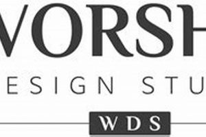 Enhance Your Church: Worship Design Studio Experts + More! | Study Travel Abroad | Explore Educational Trips & Global Learning Opportunities