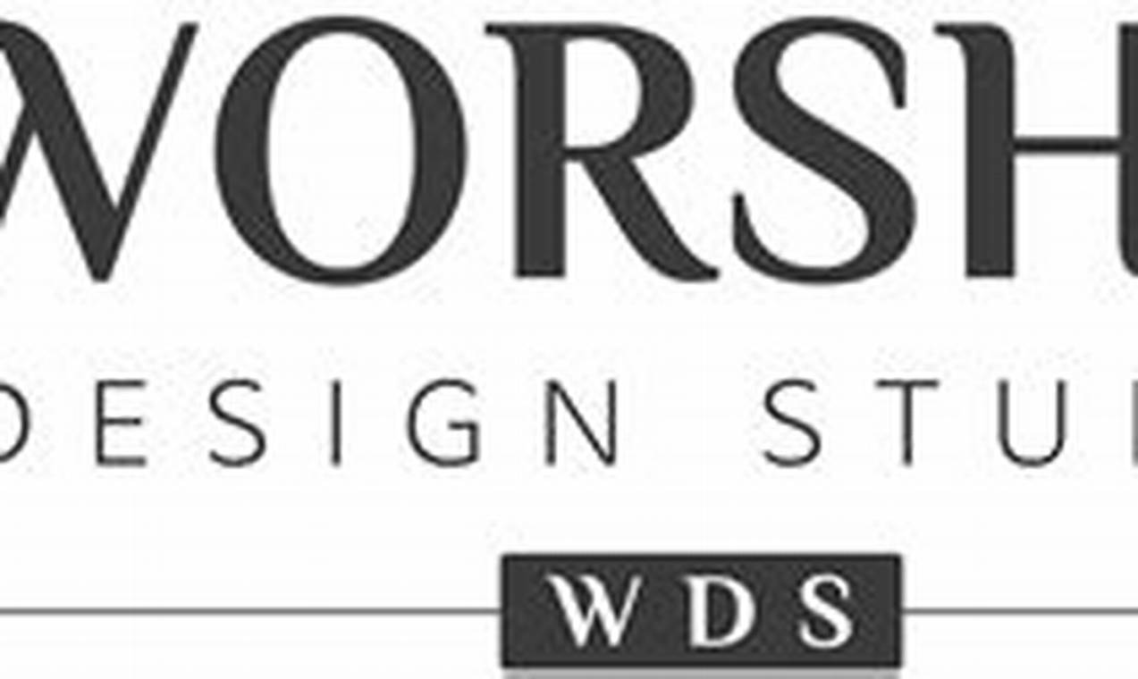 Enhance Your Church: Worship Design Studio Experts + More! | Study Travel Abroad | Explore Educational Trips & Global Learning Opportunities