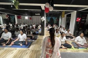 Find Your Center: Bija Yoga Studio Guide & Tips Study Travel Abroad | Explore Educational Trips & Global Learning Opportunities Find Your Center: Bija Yoga Studio Guide & Tips | Study Travel Abroad | Explore Educational Trips & Global Learning Opportunities