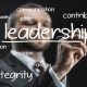Actionable Leadership Case Study Insights + Tips | Study Travel Abroad | Explore Educational Trips & Global Learning Opportunities