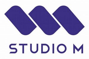 Unlock Studio & M: Efficiency Guide | Study Travel Abroad | Explore Educational Trips & Global Learning Opportunities