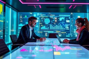 Funding the Wasteland: Apocalypse Game Studio VC Raise Guide Study Travel Abroad | Explore Educational Trips & Global Learning Opportunities Funding the Wasteland: Apocalypse Game Studio VC Raise Guide | Study Travel Abroad | Explore Educational Trips & Global Learning Opportunities