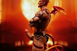 Discover Gentleman Studio Figures: Art & More | Study Travel Abroad | Explore Educational Trips & Global Learning Opportunities