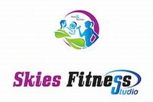 Sky High Results: Your Skies Fitness Studio Journey | Study Travel Abroad | Explore Educational Trips & Global Learning Opportunities