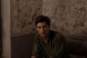 Explore Studio Henry Wilson's Design Philosophy + Review Study Travel Abroad | Explore Educational Trips & Global Learning Opportunities Explore Studio Henry Wilson's Design Philosophy + Review | Study Travel Abroad | Explore Educational Trips & Global Learning Opportunities