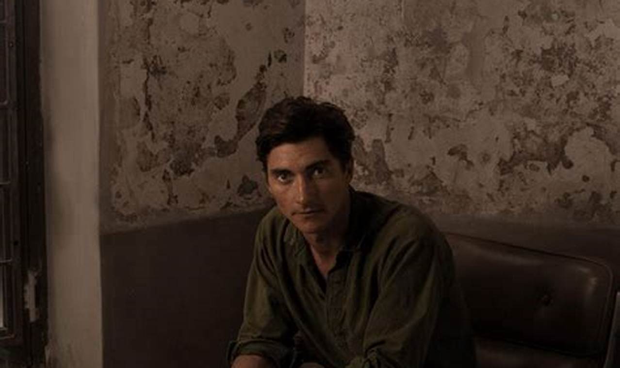 Explore Studio Henry Wilson's Design Philosophy + Review Study Travel Abroad | Explore Educational Trips & Global Learning Opportunities Explore Studio Henry Wilson's Design Philosophy + Review | Study Travel Abroad | Explore Educational Trips & Global Learning Opportunities