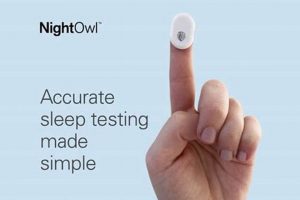 At-Home Nightowl Sleep Study: Test, Diagnose, Treat Study Travel Abroad | Explore Educational Trips & Global Learning Opportunities At-Home Nightowl Sleep Study: Test, Diagnose, Treat | Study Travel Abroad | Explore Educational Trips & Global Learning Opportunities
