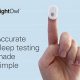 At-Home Nightowl Sleep Study: Test, Diagnose, Treat | Study Travel Abroad | Explore Educational Trips & Global Learning Opportunities