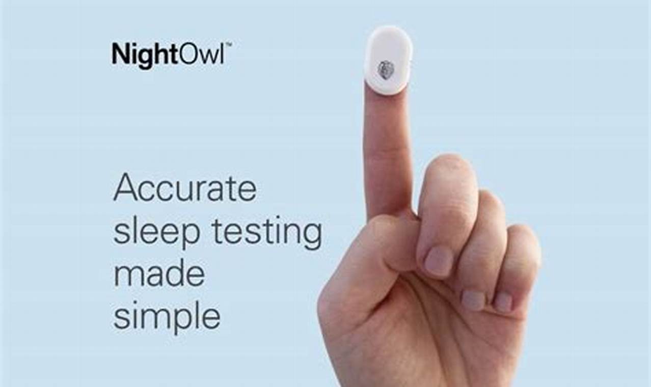 At-Home Nightowl Sleep Study: Test, Diagnose, Treat Study Travel Abroad | Explore Educational Trips & Global Learning Opportunities At-Home Nightowl Sleep Study: Test, Diagnose, Treat | Study Travel Abroad | Explore Educational Trips & Global Learning Opportunities