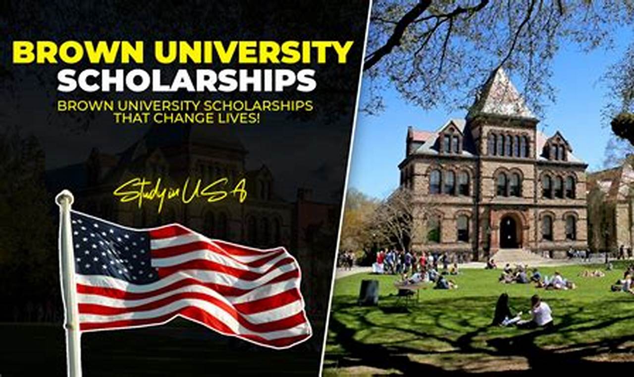 Unlock Your World: Study Abroad at Brown University Study Travel Abroad | Explore Educational Trips & Global Learning Opportunities Unlock Your World: Study Abroad at Brown University | Study Travel Abroad | Explore Educational Trips & Global Learning Opportunities