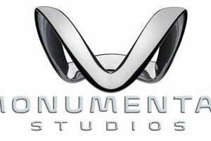 Exploring Monumental Studios: Scale & Impact | Study Travel Abroad | Explore Educational Trips & Global Learning Opportunities