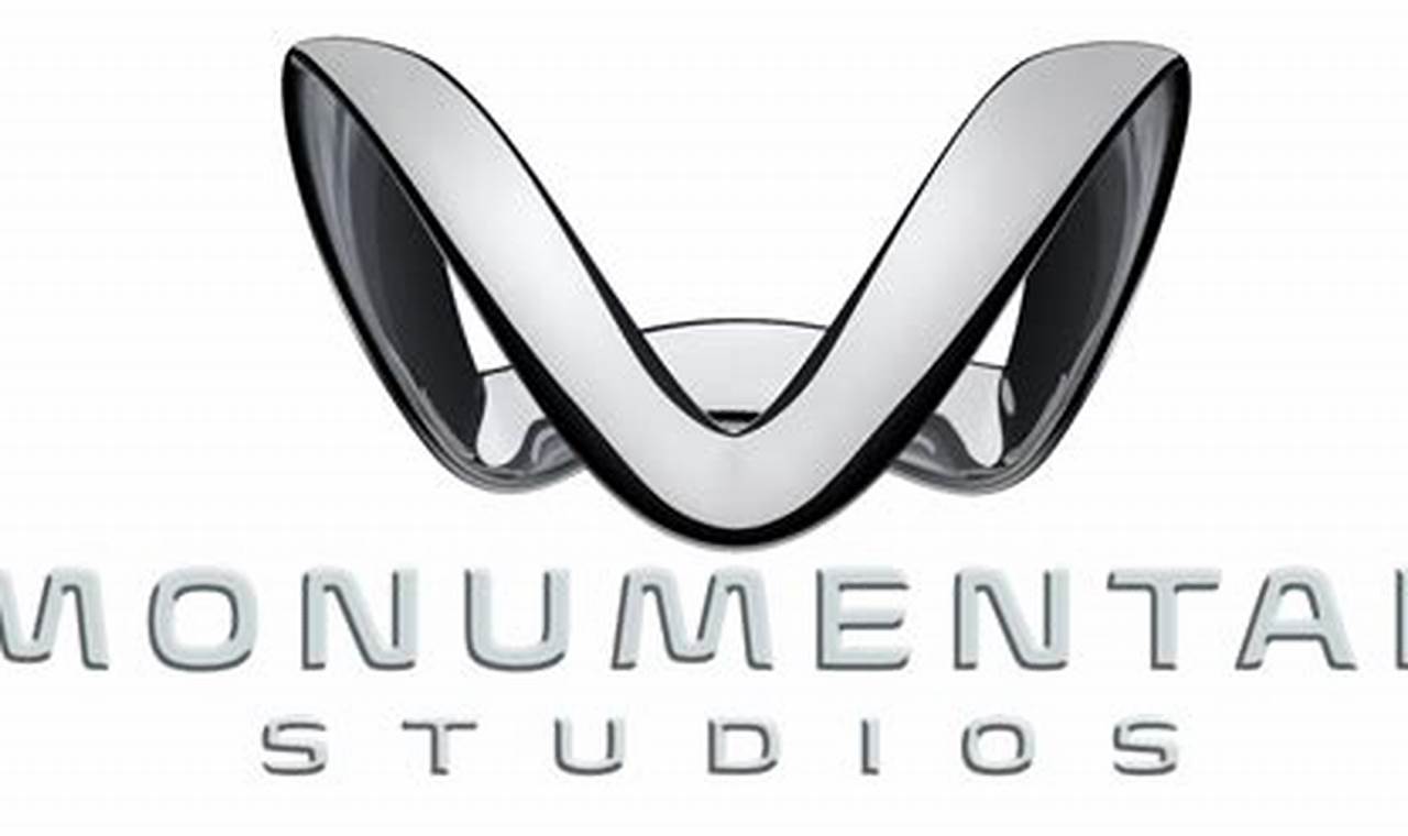 Exploring Monumental Studios: Scale & Impact | Study Travel Abroad | Explore Educational Trips & Global Learning Opportunities