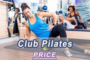 Understanding Pilates Studio Prices: A Cost Study & More Study Travel Abroad | Explore Educational Trips & Global Learning Opportunities Understanding Pilates Studio Prices: A Cost Study & More | Study Travel Abroad | Explore Educational Trips & Global Learning Opportunities