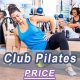 Understanding Pilates Studio Prices: A Cost Study &amp; More | Study Travel Abroad | Explore Educational Trips & Global Learning Opportunities