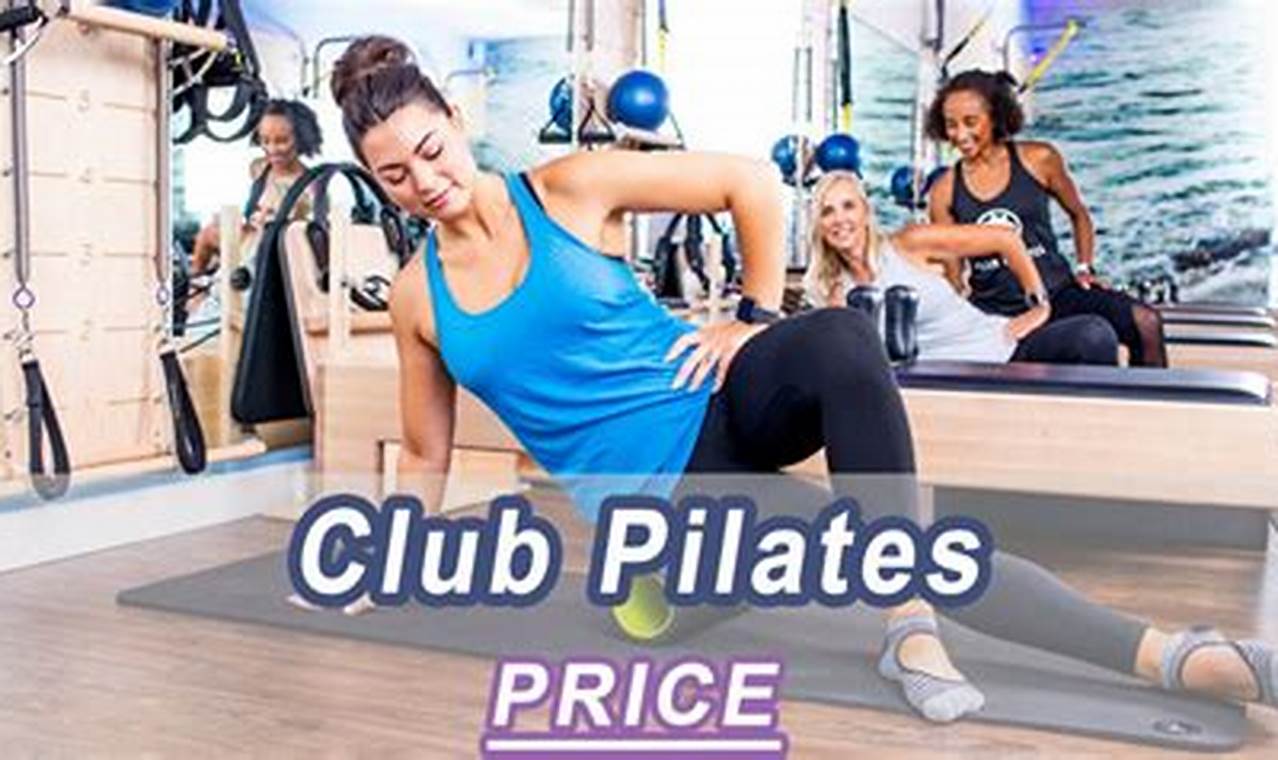 Understanding Pilates Studio Prices: A Cost Study &amp; More | Study Travel Abroad | Explore Educational Trips & Global Learning Opportunities