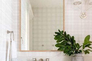 Illuminate with Studio McGee Mirrors: Style & Space Study Travel Abroad | Explore Educational Trips & Global Learning Opportunities Illuminate with Studio McGee Mirrors: Style & Space | Study Travel Abroad | Explore Educational Trips & Global Learning Opportunities