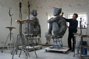 Your Ultimate Sculpting Studio Guide: Setup & Design | Study Travel Abroad | Explore Educational Trips & Global Learning Opportunities