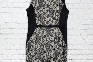 Shop Studio One New York Dress: Style & Comfort | Study Travel Abroad | Explore Educational Trips & Global Learning Opportunities