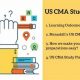 Best CMA Study Material 2024: Your Exam Success | Study Travel Abroad | Explore Educational Trips & Global Learning Opportunities
