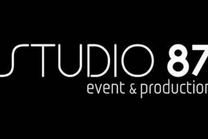 Unlock Studio 87: Your Creative Hub [Location] | Study Travel Abroad | Explore Educational Trips & Global Learning Opportunities