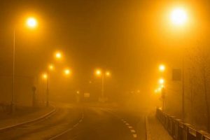 Winnipeg Yellow Light Study: Timing & Safety Analysis Study Travel Abroad | Explore Educational Trips & Global Learning Opportunities Winnipeg Yellow Light Study: Timing & Safety Analysis | Study Travel Abroad | Explore Educational Trips & Global Learning Opportunities