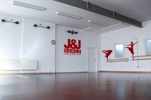 Discover J&amp;J Dance Studio: Your Passion, Our Stage! | Study Travel Abroad | Explore Educational Trips & Global Learning Opportunities