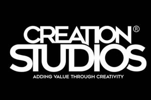 Boost Your Projects at Creation Studios: A Comprehensive Guide | Study Travel Abroad | Explore Educational Trips & Global Learning Opportunities