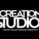 Boost Your Projects at Creation Studios: A Comprehensive Guide | Study Travel Abroad | Explore Educational Trips & Global Learning Opportunities
