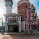 Your Ultimate Guide to Coffee in Universal Studios | Study Travel Abroad | Explore Educational Trips & Global Learning Opportunities