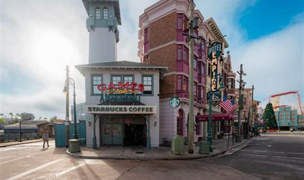 Your Ultimate Guide to Coffee in Universal Studios Study Travel Abroad | Explore Educational Trips & Global Learning Opportunities Your Ultimate Guide to Coffee in Universal Studios | Study Travel Abroad | Explore Educational Trips & Global Learning Opportunities