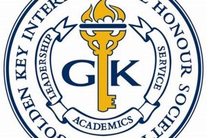 Unlock Abroad Dreams: Golden Key Scholarship Study Abroad Guide Study Travel Abroad | Explore Educational Trips & Global Learning Opportunities Unlock Abroad Dreams: Golden Key Scholarship Study Abroad Guide | Study Travel Abroad | Explore Educational Trips & Global Learning Opportunities