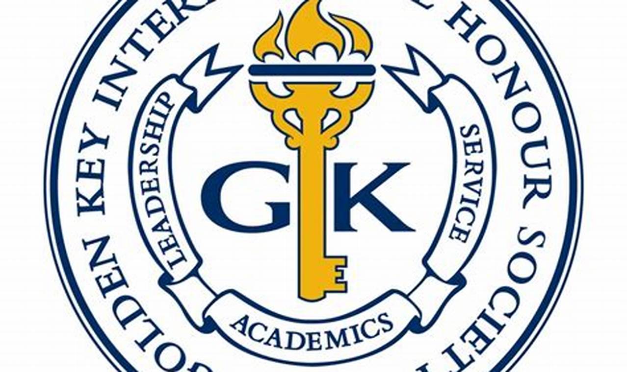 Unlock Abroad Dreams: Golden Key Scholarship Study Abroad Guide Study Travel Abroad | Explore Educational Trips & Global Learning Opportunities Unlock Abroad Dreams: Golden Key Scholarship Study Abroad Guide | Study Travel Abroad | Explore Educational Trips & Global Learning Opportunities