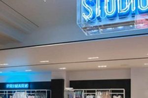 Your Dream Denim Studio: Design & Create! Study Travel Abroad | Explore Educational Trips & Global Learning Opportunities Your Dream Denim Studio: Design & Create! | Study Travel Abroad | Explore Educational Trips & Global Learning Opportunities