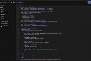 Your Fire Studio: Design, Safety, and Art Study Travel Abroad | Explore Educational Trips & Global Learning Opportunities Your Fire Studio: Design, Safety, and Art | Study Travel Abroad | Explore Educational Trips & Global Learning Opportunities